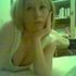 Joanne Howarth