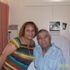 Yilivett Ruiz