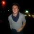 stephen murphy