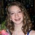 Skye Blackmon