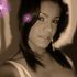 Yalo Ocasio Saez