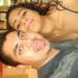 Noe Arriaga