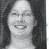 Susan Overstreet