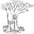Treehouse Mortgage