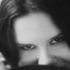 Heather Waddell