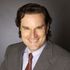 Doug Mohr