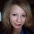 Jessica Van Epps
