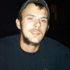 Trace Fortner
