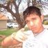 Eddie Hernandez