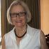 Sally Maisey