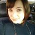 Brittany Ewell