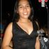 soheid wong