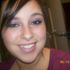YOu noe WHo it