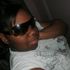 Jashundra Macklin