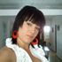 Yanira Feliciano