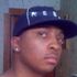 Patrick Earnest
