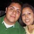 Jorge Alcaraz