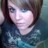 Stacey Marolda