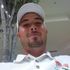 Derick Rinard
