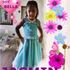 Jazmin Esquilin