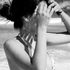 Bruna