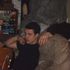 Zach Gamache