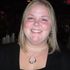 Kim Lanser