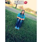 Jamie Falgout