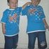 randy randon rodriguez