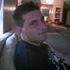 Joshua Mckeand
