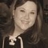 Janel Orth