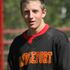 Jake Clements