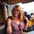 Alice -