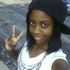 Amari Ward