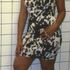 Jazzy Lynn