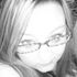 Shawna Purcival