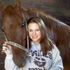 Brittany Boyer
