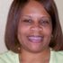 Saundra Scott