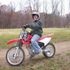 Zach Diehl