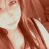 Hannah Isawesome