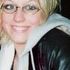 sheena tweeter