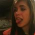 samantha taylor