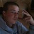 Jake Feedar
