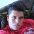 ISIDRO VARGAS