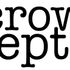 Crown and Scepter