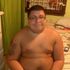 Chris Rosado