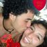 Albaa Herreraa