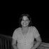 Jessica Hoagland