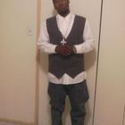 DAt T.B