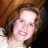 Gwendolyn Stover